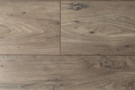 Ламинат Kronopol Aurum Vision 3343 Mountain Oak в Набережных Челнах