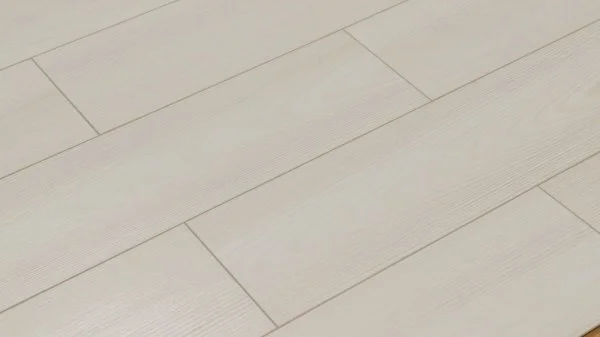 Ламинат AGT Bering PRK004 Пасифик в Набережных Челнах