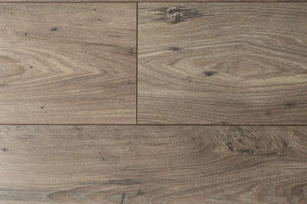 Ламинат Kronopol Aurum Vision 3343 Mountain Oak в Набережных Челнах