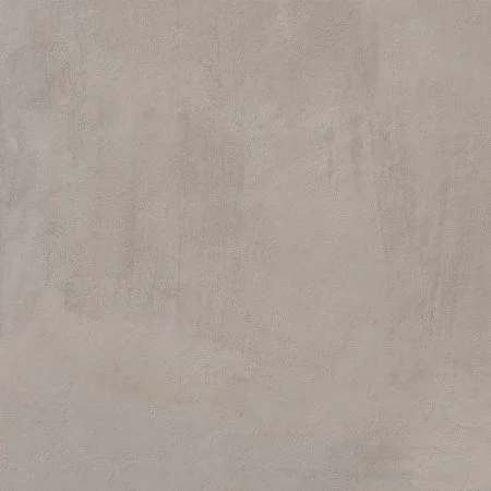 Керамогранит Italon Миллениум Айрон 80*80 в Набережных Челнах