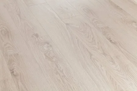 Ламинат Bonkeel Dream Wood 225 4V mini в Набережных Челнах