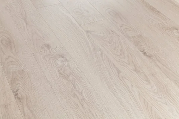 Ламинат Bonkeel Dream Wood 225 4V mini в Набережных Челнах