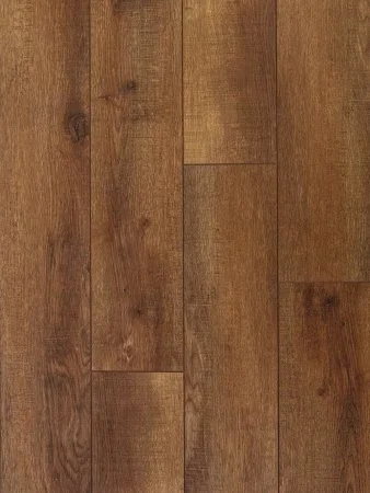 Плитка SPC Bonkeel Fine 5мм 460 в Набережных Челнах