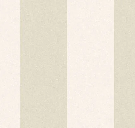 Обои Loymina  Renaissance NK3, 001 в Набережных Челнах