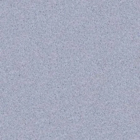 Линолеум Tarkett Primo Plus CPRPI-308 2 м в Набережных Челнах