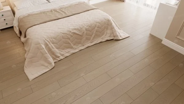 Инженерная доска Alpine Floor Villa Дуб Альпийский в Набережных Челнах