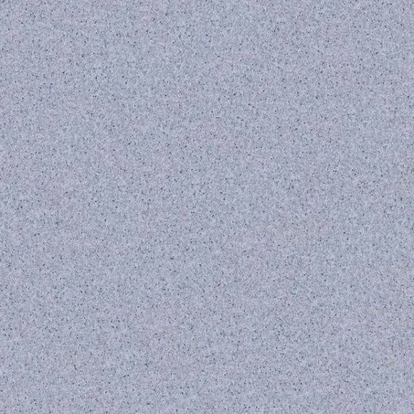 Линолеум Tarkett Primo Plus CPRPI-308 2 м в Набережных Челнах