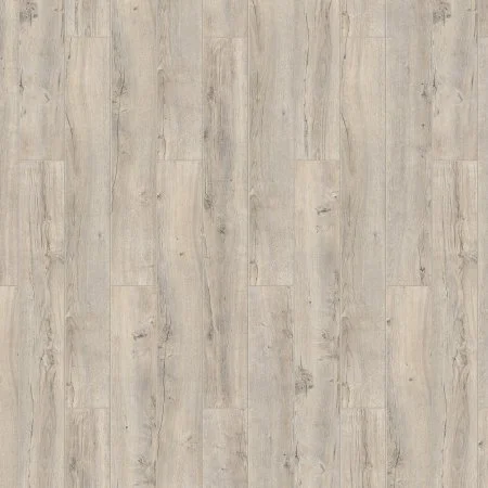 Ламинат Tarkett Pilot 1033 Райт в Набережных Челнах