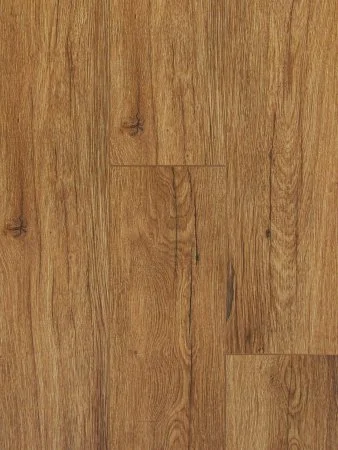 Плитка SPC Bonkeel Funky 3.85мм Dyanna в Набережных Челнах