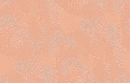 Обои Milassa Bon Voyage D2, 007 в Набережных Челнах