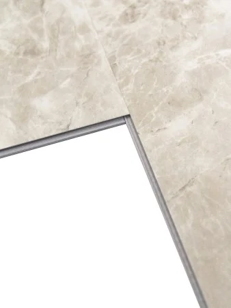 Плитка SPC Bonkeel TiXL 4мм 503 в Набережных Челнах