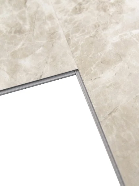 Плитка SPC Bonkeel TiXL 4мм 503 в Набережных Челнах