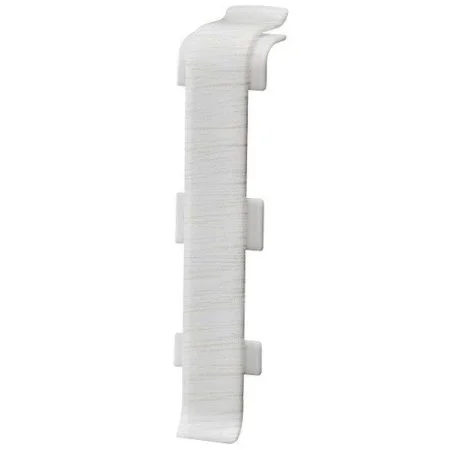 Соединитель INDO70 25 Каштан Жирона в Набережных Челнах