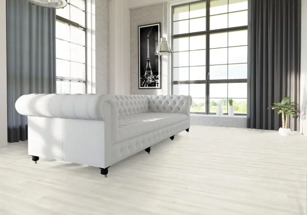 ПВХ плитка Bonkeel Discostar Mirage (Планка 152,4х914,4мм) в Набережных Челнах