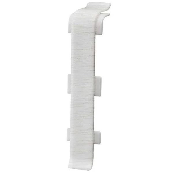 Соединитель INDO70 25 Каштан Жирона в Набережных Челнах