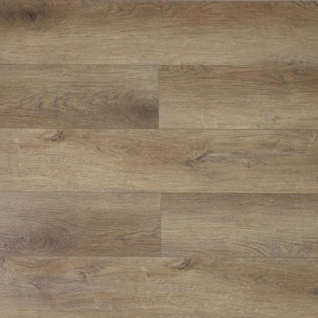 Виниловый пол Royce Ultima U1966 Дуб Бендиго в Набережных Челнах