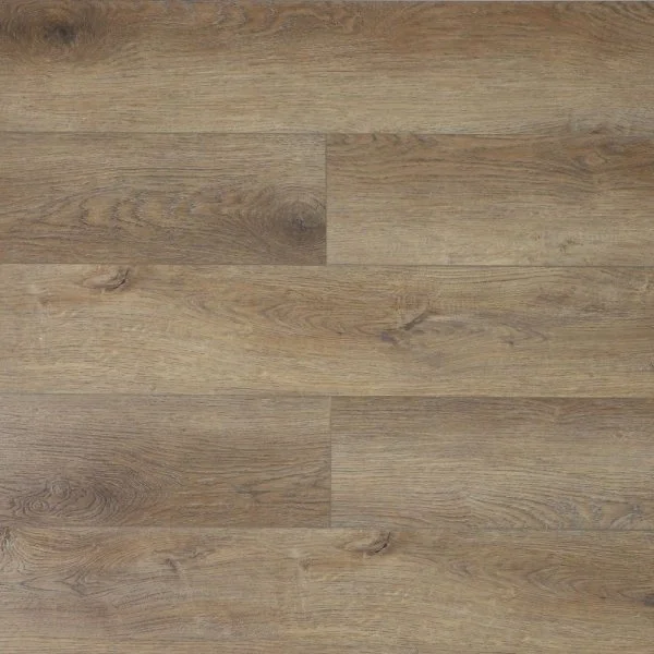 Виниловый пол Royce Ultima U1966 Дуб Бендиго в Набережных Челнах