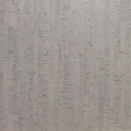 Пробковое покрытие CorkArt Lite 378w ZC в Набережных Челнах