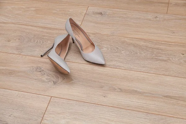 Ламинат Bonkeel Nord Wood 322 4V mini в Набережных Челнах