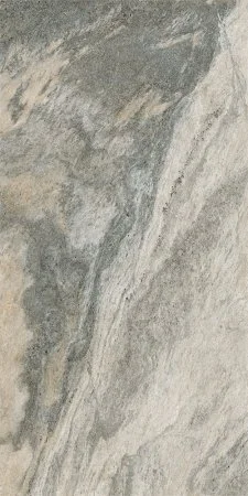 Керамогранит Vitra QuarStone Декоративный Фон 60х120 (Реттифицированная) в Набережных Челнах