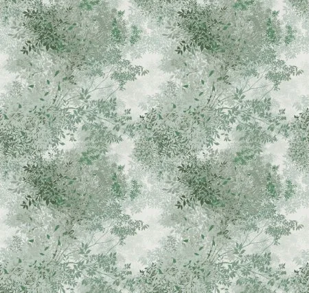 Обои Loymina Пейзаж ART9 005 в Набережных Челнах