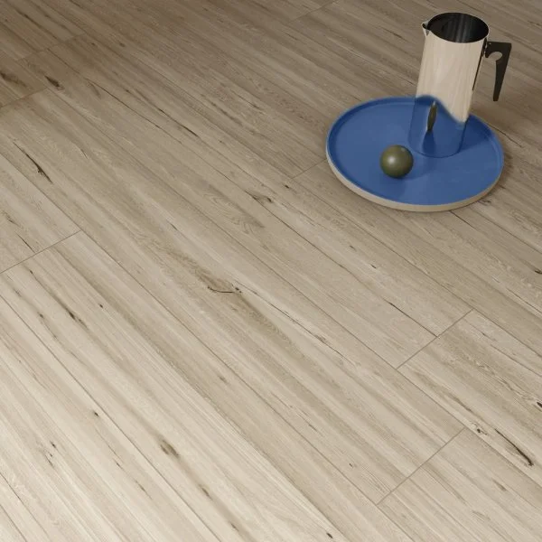 Керамогранит Coliseum Натура Уайт 20х120 (Натуральный и Реттифицированный) в Набережных Челнах