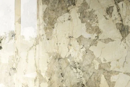 Керамогранит Italon Этернум Волкано 120х278 (Люкс и Реттифицированная) в Набережных Челнах