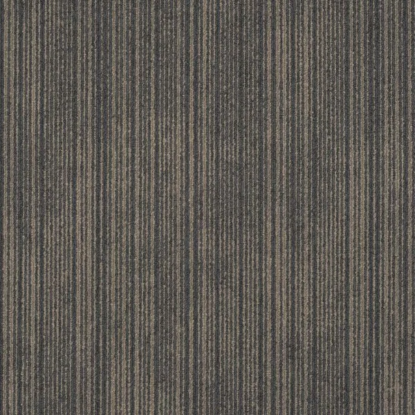 Ковровая плитка AW Mambo 49 в Набережных Челнах