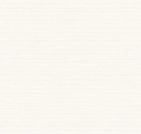 Обои Loymina Amazonia Ins9, 001 в Набережных Челнах