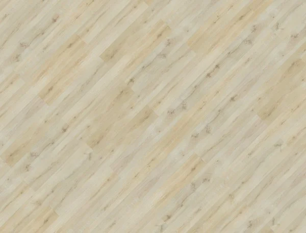 Кварц-виниловая плитка FineFloor Made In Belgium Дуб Леффе MIB-0042 в Набережных Челнах