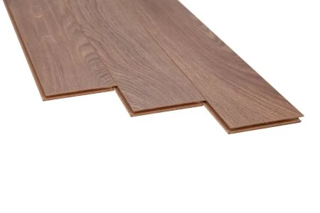 Ламинат Bonkeel Slim Wood 320 4V Mini в Набережных Челнах