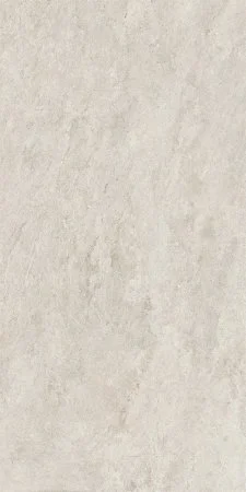 Керамогранит Vitra QuarStone Белый 60х120 (Натуральная и Реттифицированная) в Набережных Челнах