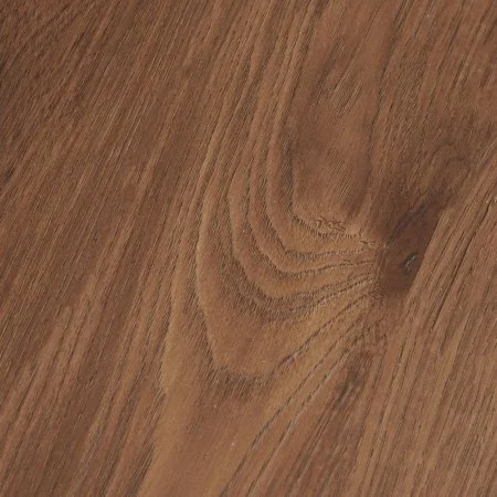 Ламинат Woodstyle Crossbow C138 Дуб Амадо в Набережных Челнах