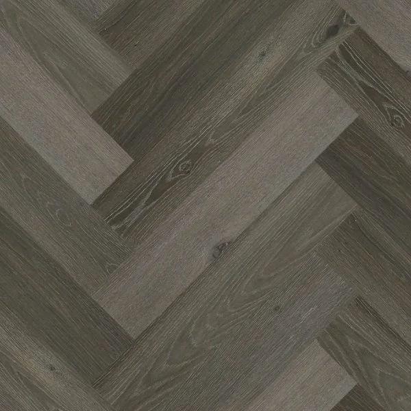 Кварц-виниловая плитка Fargo Parquet 4мм 33-379-6 Дуб Рыцарский Замок (Градиент) в Набережных Челнах