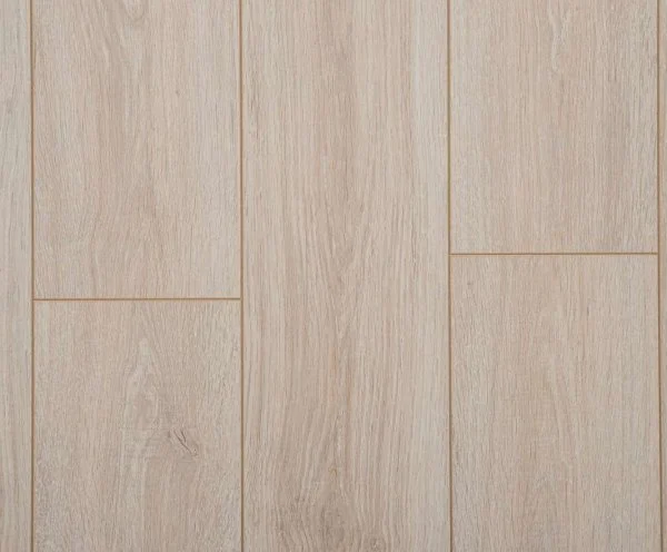 Ламинат Sunfloor 8/32 SF32TV-33 Дуб Самоа 4v в Набережных Челнах