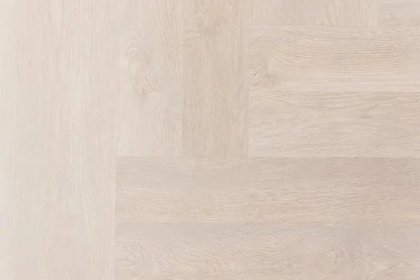 Плитка SPC Bonkeel Pine 3.5мм 102 в Набережных Челнах