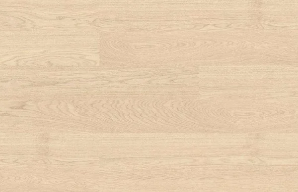 Пробковое покрытие CorkStyle Wood Oak Crème в Набережных Челнах
