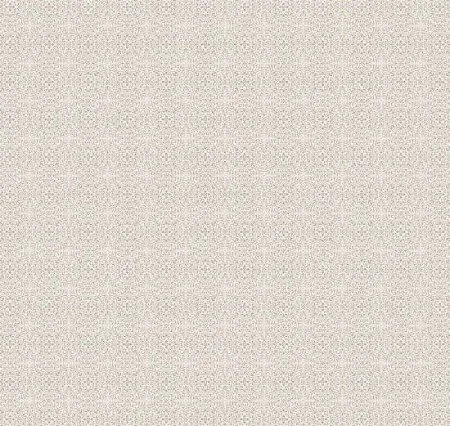 Обои Loymina Boudoir GT8, 002 в Набережных Челнах