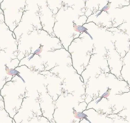 Обои Loymina La Belle Epoque BQ5, 001 в Набережных Челнах