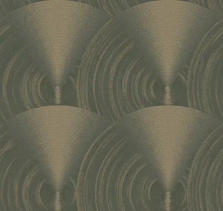 Обои Milassa Окинава OK2 005 в Набережных Челнах