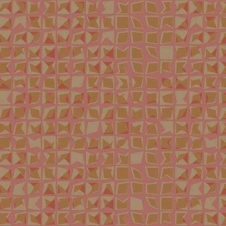 Обои Loymina Liberty LIB5, 007 в Набережных Челнах