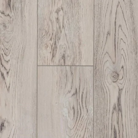 Ламинат La Moena Bellamonte LM-05 Сосна Сиена в Набережных Челнах