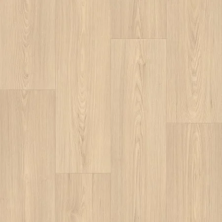 Линолеум Tarkett Gladiator Adila 2 4 м в Набережных Челнах