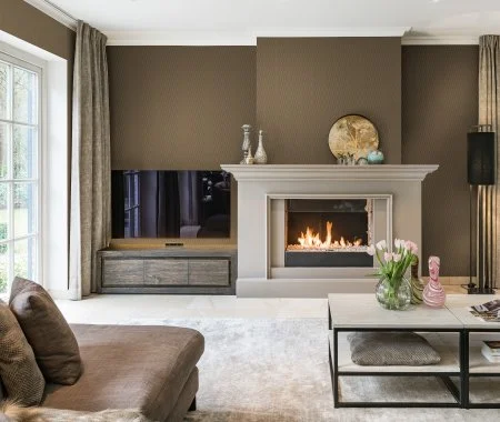 Обои Milassa Iceland ICE 5, 004 в Набережных Челнах