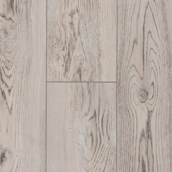 Ламинат La Moena Bellamonte LM-05 Сосна Сиена в Набережных Челнах