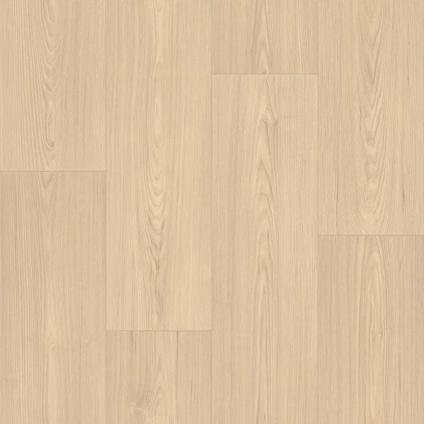 Линолеум Tarkett Gladiator Adila 2 2.5 м в Набережных Челнах