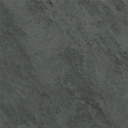 Керамогранит Vitra QuarStone Антрацит 60х60 (Натуральная и Реттифицированная) в Набережных Челнах