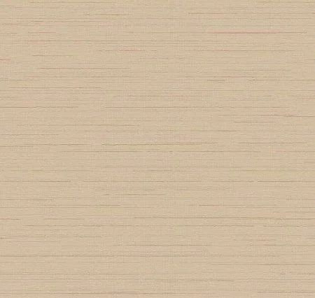 Обои Loymina Amazonia Ins9, 002/2 в Набережных Челнах