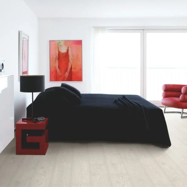 Ламинат Pergo Uppsala Pro Дуб Вековой Серый L1249-05032 в Набережных Челнах