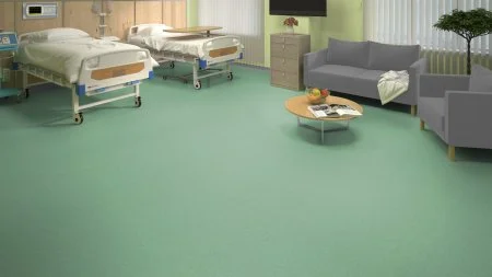 Линолеум Tarkett iQ Melodia CMELI-2640 2 м в Набережных Челнах